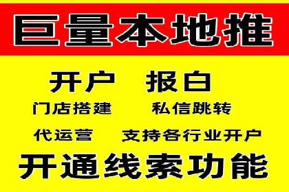 经典案例：专业SEM托管如何实现ROI最大化